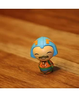 Masters of the Universe 3" Dorbz Vinyl Figure: Man-At-Arms