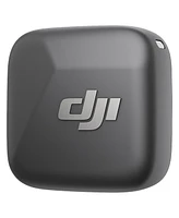 Dji Osmo Action 5 Pro Camera Vlog Combo with Mic Mini Clip-On Transmitter