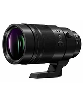 Panasonic Leica Dg Elmarit 200mm f/2.8 Aspherical Lens for Micro Four Thirds