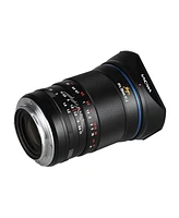 Venus Laowa Argus 28mm f/1.2 Lens for Sony E