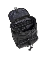 Paris Hilton Paxton Small Drawstring Rucksack Fashion Backpack