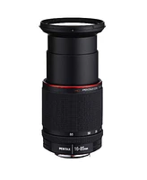 Pentax Hd Pentax-da 16-85mm F3.5-5.6 Ed Dc Wr Lens