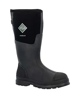 Muck Men's Wide Calf Chore Boot