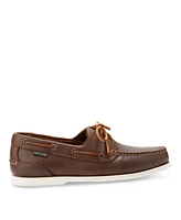 Eastland Shoe Men's Sea Dog Boat