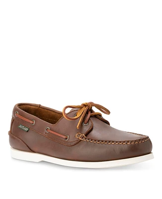 Eastland Shoe Men's Sea Dog Boat