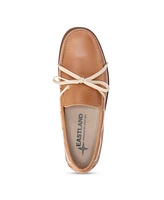 Eastland Shoe Men's Yarmouth Slip On Loafers