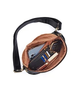 Hobo Hunter Medium Belt Bag