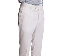 Paisley & Gray Men's Downing Slim Fit Suit Pants