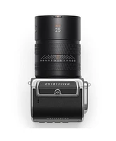 Hasselblad Xcd 25mm f/2.5 V Lens