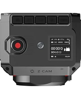 Z Cam E2C Professional 4K Cinema Camera, 30 fps, PoE
