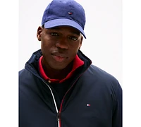 Tommy Hilfiger Men's Harrington Jacket
