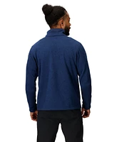 Marmot Men's Drop Line Half Zip Sweatshirt