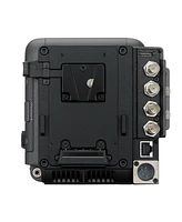 Sony Burano 8K Digital Motion Picture Camera