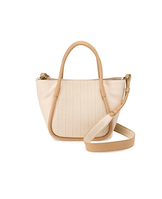 Hobo Margot Satchel