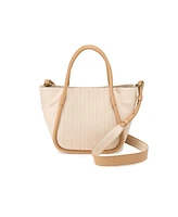 Hobo Margot Satchel