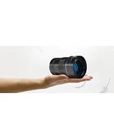 Sirui 50mm f/1.8 1.33x Anamorphic Lens for Fujifilm X