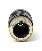 NiSi NiSi 250mm f/5.6 Reflex Manual Focus Lens for G Mount