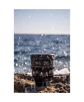 Irix 30mm T1.5 Cine Lens for Leica L, Feet