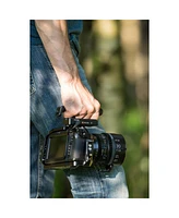 Irix 30mm T1.5 Cine Lens for Sony E, Feet