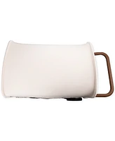 WonderFold Wagon Vw W4 Stroller Wagon