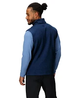Marmot Men's Drop Line Vest