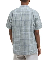 Barbour Men's Coldingham Check Shirt