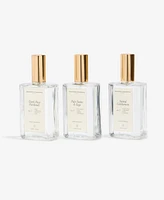 DeAndra Craigman Studios Palo Santo & Sage Room & Linen Spray, 3.4-oz.