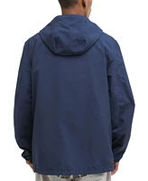 Barbour Men's Newhill Rain Jacket