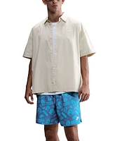 Nike Club Men's Flow Sole Shorts