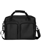 Rains Men's Tech Bag