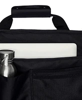 Rains Men's Tech Bag