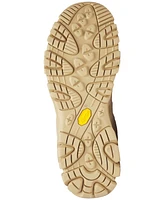 Merrell Men's Moab 3 Hiking Shoe