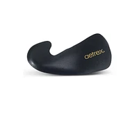 Aetrex Men's In-Style Orthotics