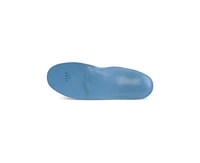 Aetrex Men's Extreme Comfort Orthotics