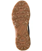 Merrell Men's Tempo Sol Hiking Shoe