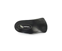 Aetrex Men's Dress Orthotics