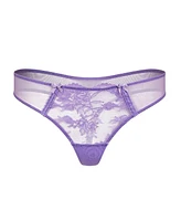 Adore Me Women's Ela Thong Panty