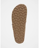 Slip On Clog