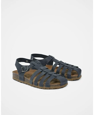 Fisherman's Sandal