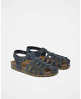 Fisherman's Sandal