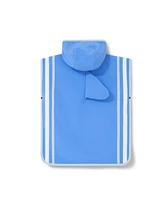 Roarsome Kids Reef Poncho Towel Cover up