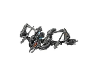 91 The Fallen Leader Class | Transformers Studio Series | Transformers: Revenge Of The Fallen