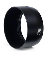 Zeiss Milvus 50mm f/1.4 Zf.2 Lens for Nikon F