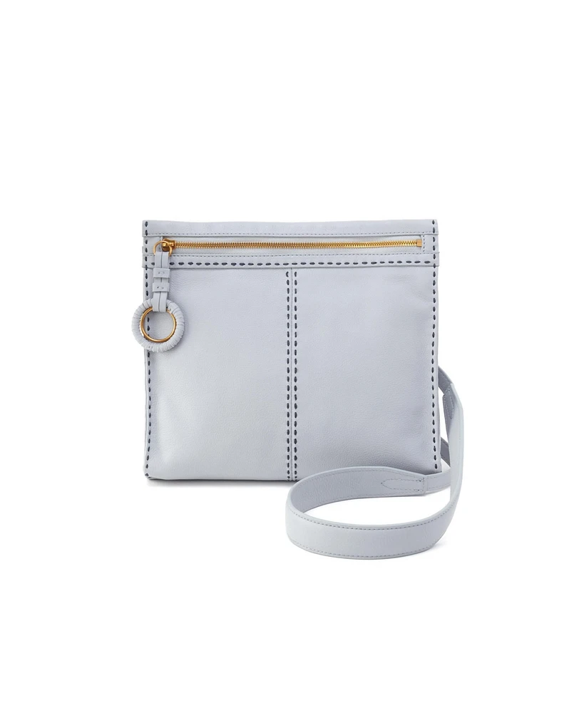 Hobo Austin Medium Crossbody