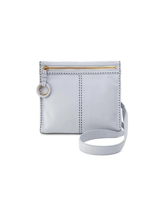 Hobo Austin Medium Crossbody