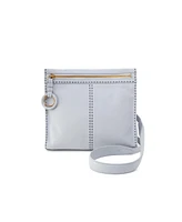Hobo Austin Medium Crossbody