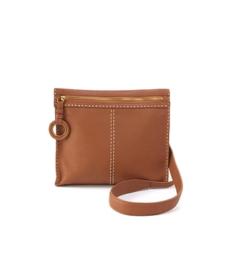 Hobo Austin Medium Crossbody