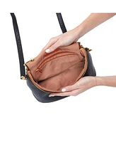 Hobo Fern Top Handle Satchel