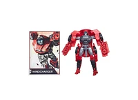 Legends Windcharger | Transformers Generations Combiner Wars