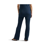 Ripe Maternity Sienna Rib Knit Pant